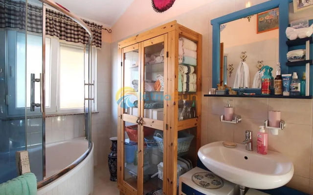 Apartments Bardak