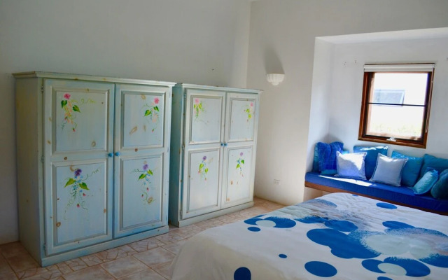 Villas at Indigo Reef