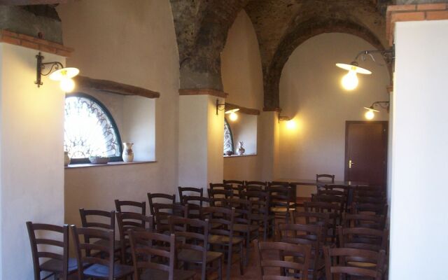 Etna Wine Agriturismo