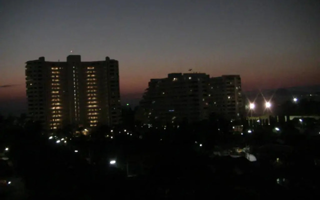 View Talay 5 Room 321