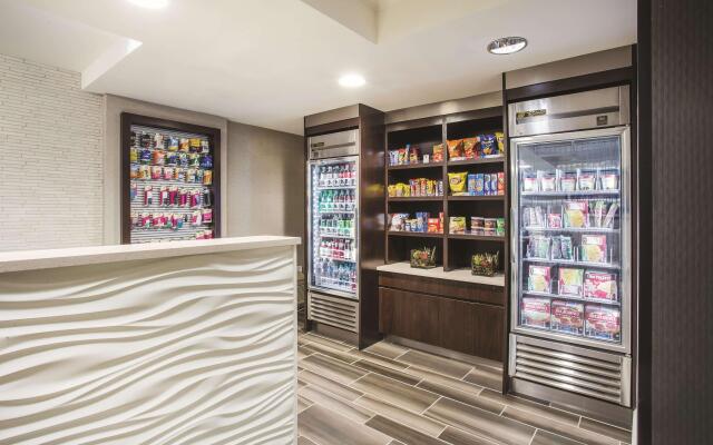 La Quinta Inn & Suites by Wyndham Seattle Bellevue/Kirkland