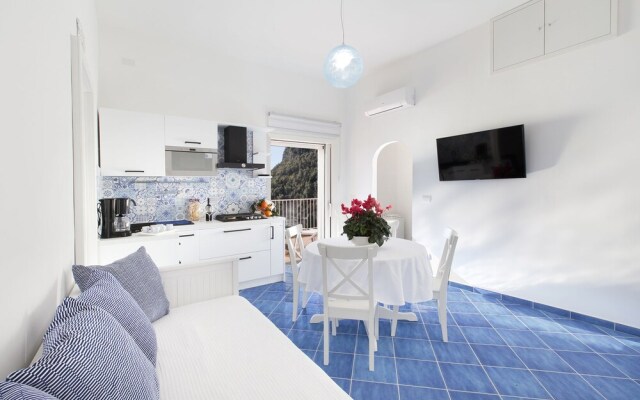 Casa Bluedream