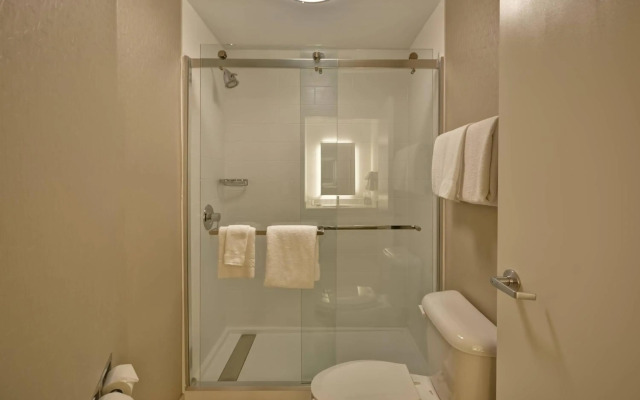 SpringHill Suites by Marriott Lexington Near the University of Kentucky