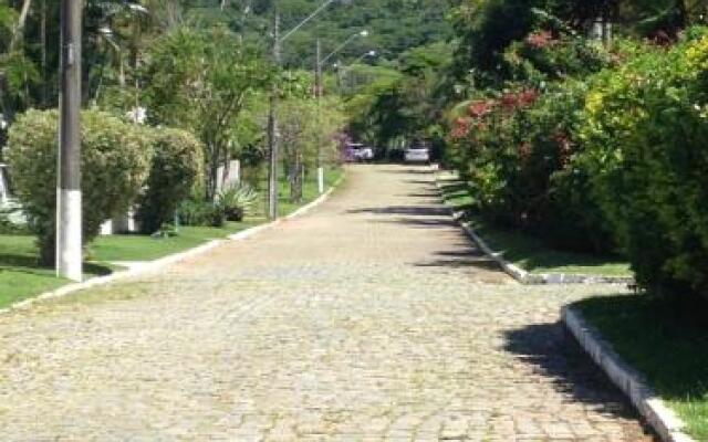 Village 1