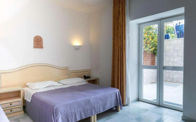 Hotel Royal Terme