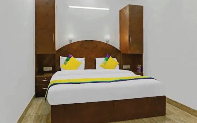 Bellmore Stay & Homes