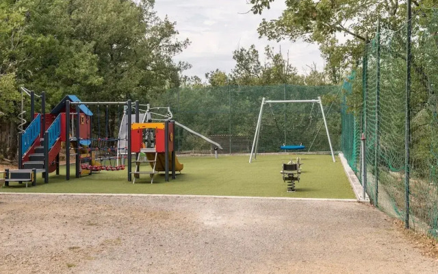 SOWELL HOTELS Ardèche