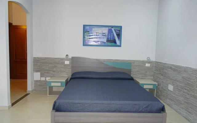 B&B Amuri Ranni
