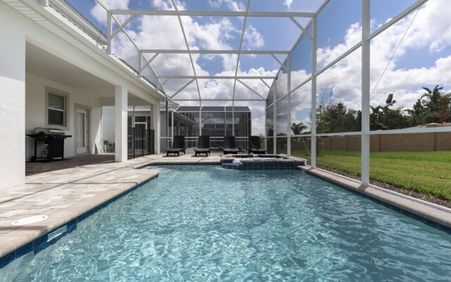 1650MVD-The Retreat at Champions Gate