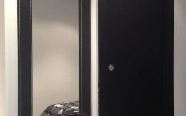 Apartamentos Logroño