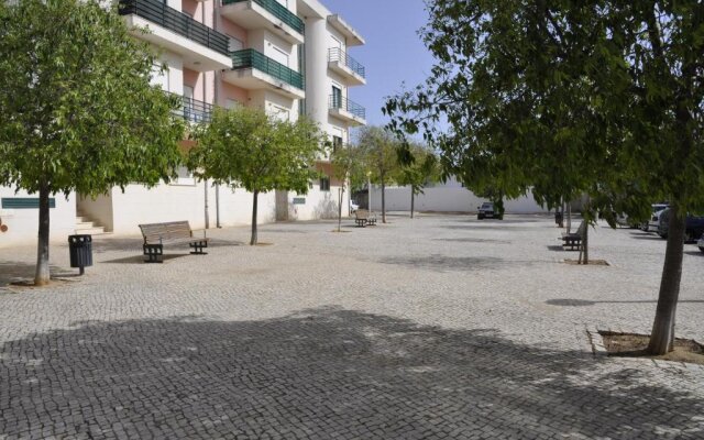 Apartamento Algarve Holidays