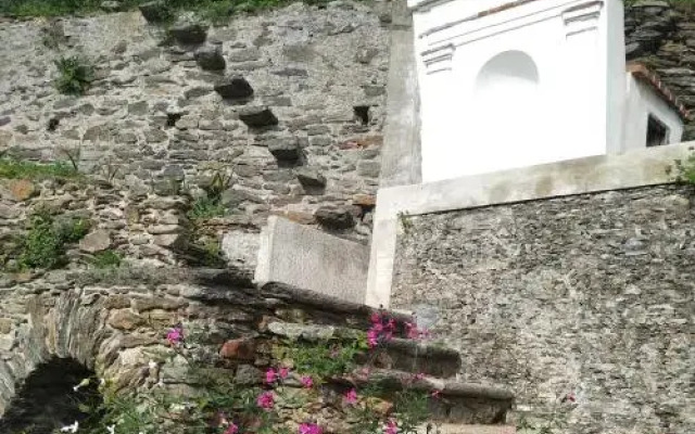 Casa Gemma B&B