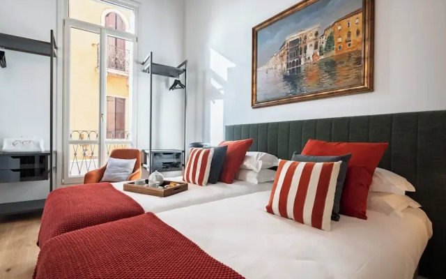 Ca' Maddalena - Perla