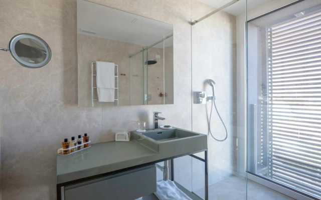 Hotel Ceccarini 9