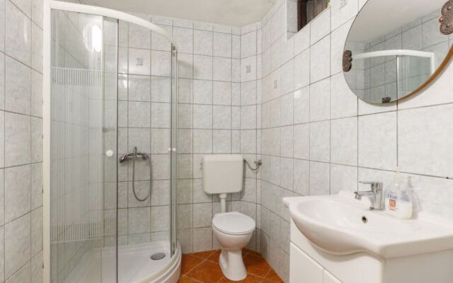 Balaton H603