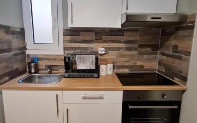 Trikala Easy Living B3 kai B4