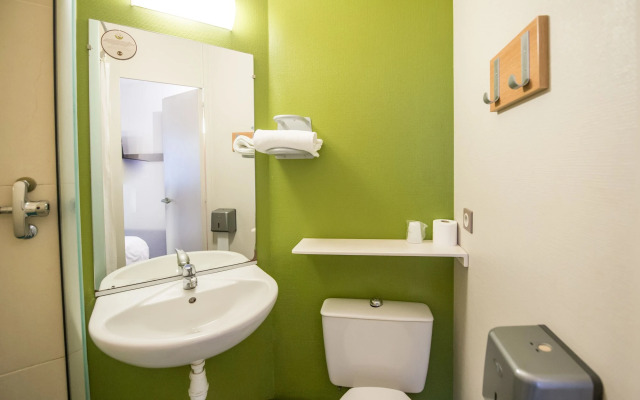 B&B HOTEL Troyes Saint-Parres-aux-Tertres