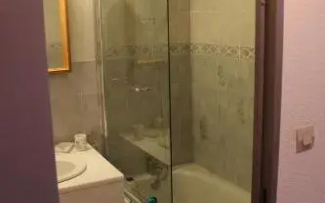 Cosylocation Super Besse