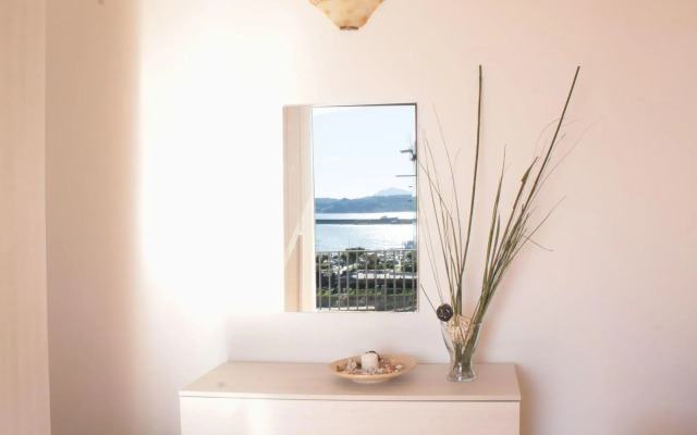 Hotel Terme Neronensis