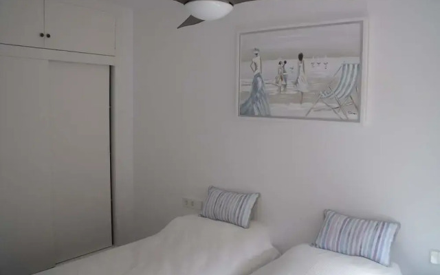 Inmovecos Albatros Esc.7