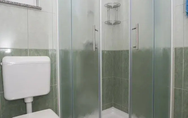 Apartments Alen / Two Bedroom A5