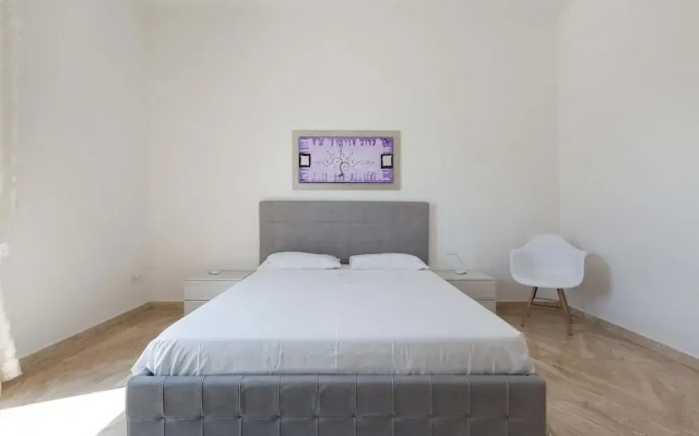 1695 Villa Albarosa by Perle di Puglia