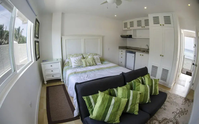 Penelope Beach House
