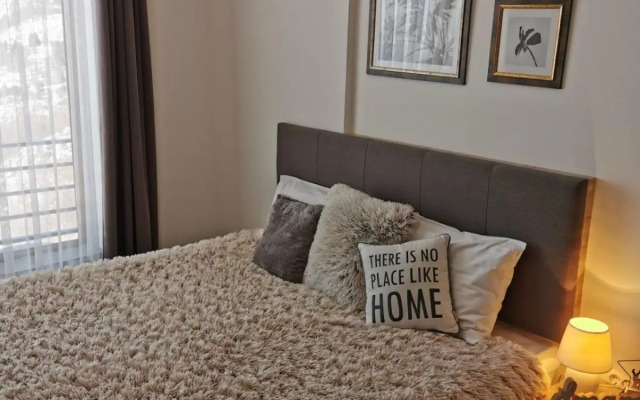 Studio Šilja S45 Milmari