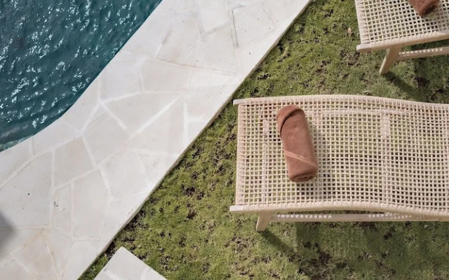 Rumah Saya Villa Uluwatu