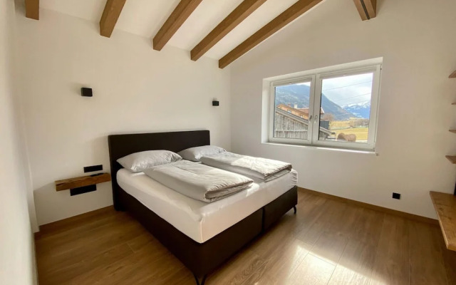 Apartment in Saalfelden Near Ski Slopes