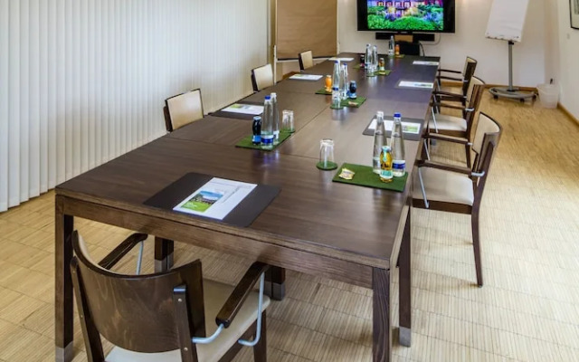 Augustinum Hofgut Algertshausen