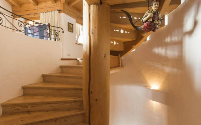 Residence Reith bei Kitzbuehel