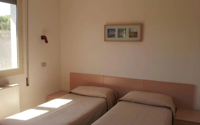 Residence Mareblu