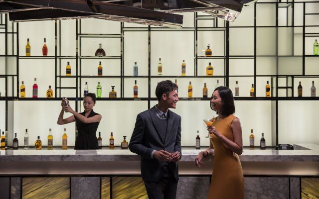Courtyard by Marriott Changsha South