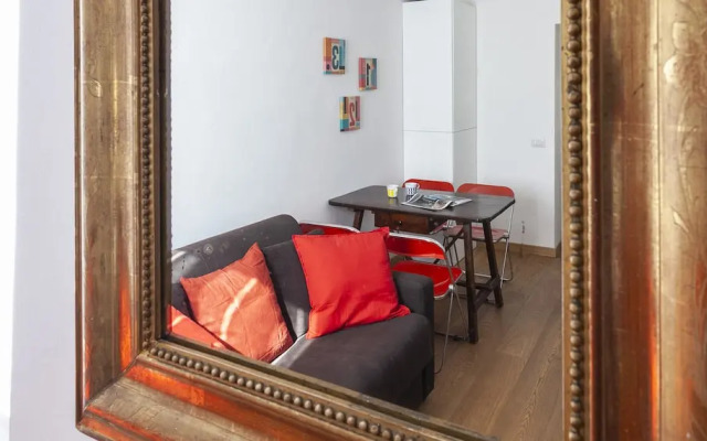 Italianway - Simonetta 5