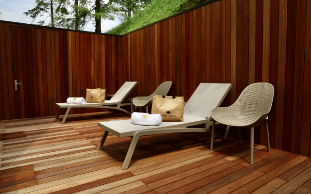 Depandance Hotel Park - Terme Dobrna