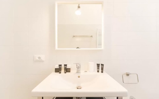 Italianway - Cannobio 8 - Corsaro