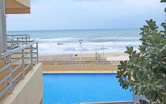 Gandia Bellreguard 3000