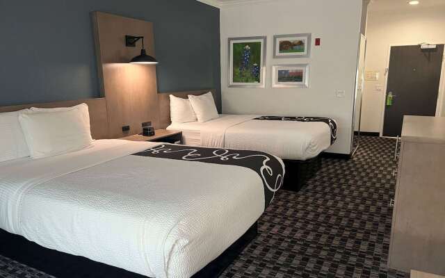 La Quinta Inn & Suites by Wyndham Dalhart