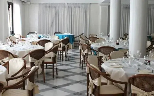 Il Magnifico Elba Resort