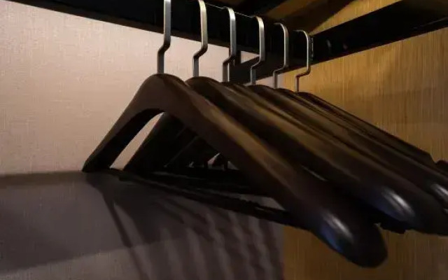 Vienna International Hotel (Shanwei High-speed Railway Station)