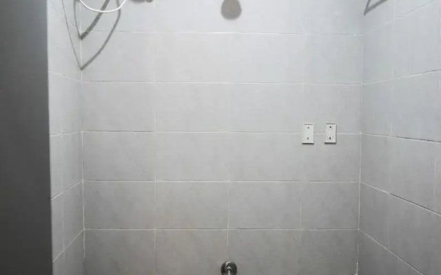 Bliss Serviced Apartments