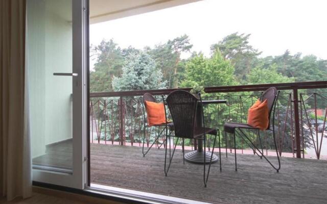 Residenz-Ostseewind-Wohnung-21-9659