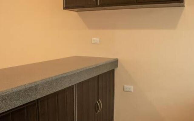 acogedora casa con hospedaje para 2 personas