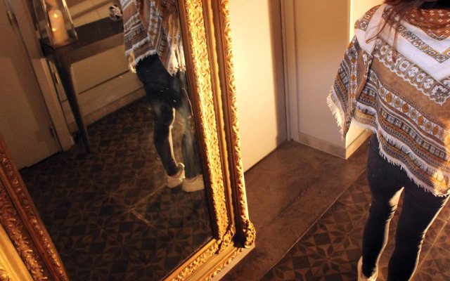 7 Art Hotel Cannes