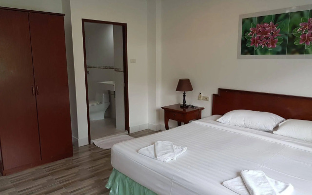 Welcome Inn Karon