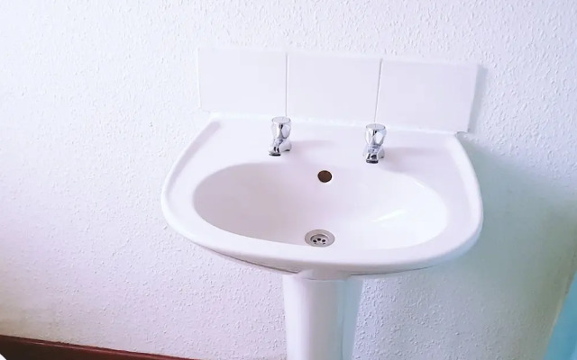 Pleasure Hotel by the Beach