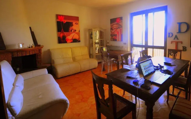 Bed & Breakfast La Dimora di Garlasco