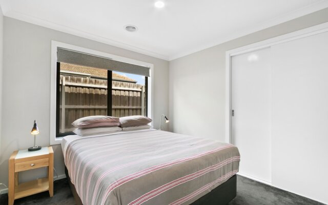 Best Western Aspen & Apartments