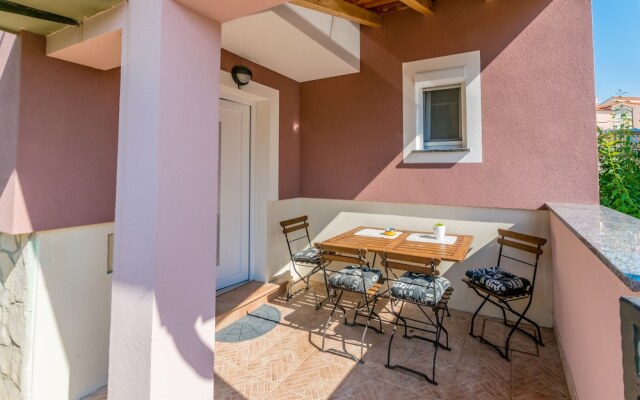 Affordable Apartment Bruno in Pula